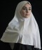 سفید