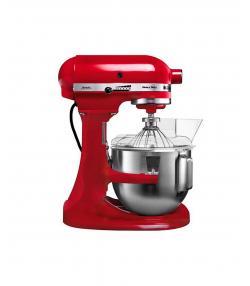همزن صنعتی کیچن اید Kitchen Aid کد 0055EER