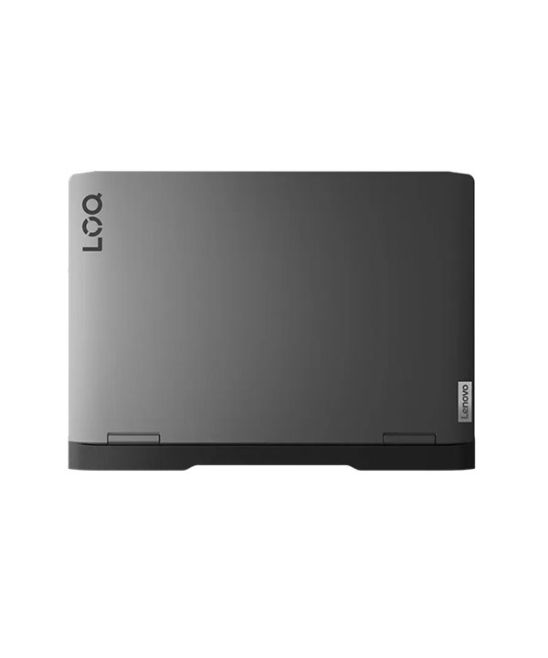 لپ تاپ لنوو مدل Legion Pro 5-C i9 13900HX ظرفیت 1 ترابایت رم 16 گیگابایت 16 اینچ