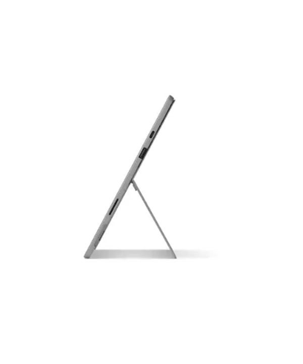 لپ تاپ مایکروسافت مدل Surface Pro 7 Plus i7 1165G7 ظرفیت 256 گیگابایت رم 16 گیگابایت 12.3 اینچ