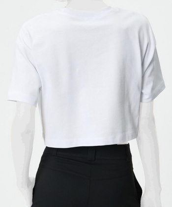 تیشرت زنانه کوتون Koton کد 4SAK50014EK