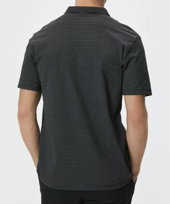 پولوشرت مردانه کوتون Koton کد 4SAM10093MK