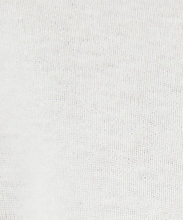 تیشرت کوتون Koton کد 4SAL10146IK