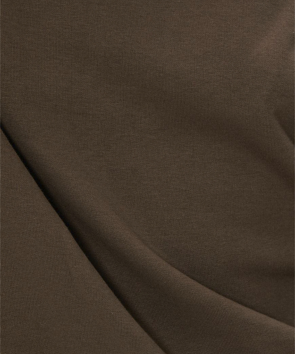 سویشرت زنانه کوتون Koton کد 4WAK10262EK