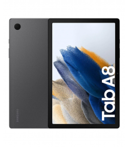 تبلت سامسونگ مدل Galaxy Tab A8 10.5 2021 LTE SM-X205 ظرفیت 64 گیگابایت - رم 4 گیگابایت