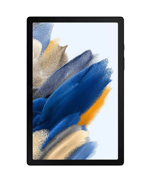 تبلت سامسونگ مدل Galaxy Tab A8 10.5 2021 LTE SM-X205 ظرفیت 64 گیگابایت - رم 4 گیگابایت