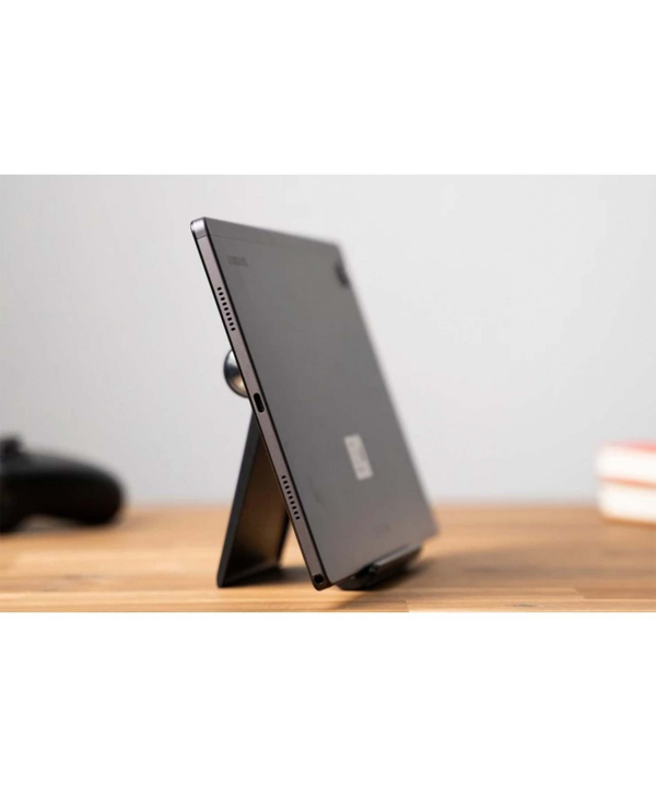 تبلت سامسونگ مدل Galaxy Tab A8 10.5 2021 LTE SM-X205 ظرفیت 64 گیگابایت - رم 4 گیگابایت