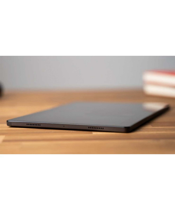 تبلت سامسونگ مدل Galaxy Tab A8 10.5 2021 LTE SM-X205 ظرفیت 64 گیگابایت - رم 4 گیگابایت