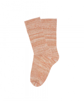 product-color