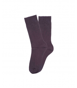 جوراب مردانه جوتی جینز JootiJeans کد 41852001