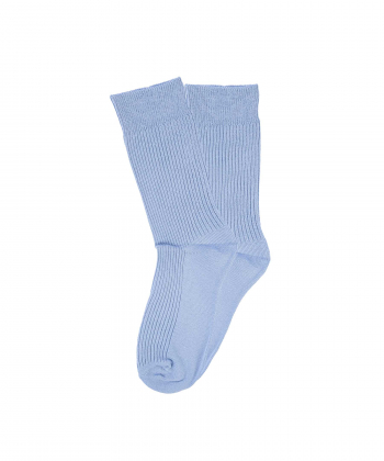 product-color