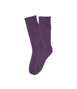 جوراب مردانه جوتی جینز JootiJeans کد 41852001