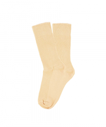 product-color