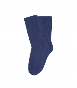 جوراب مردانه جوتی جینز JootiJeans کد 41852001