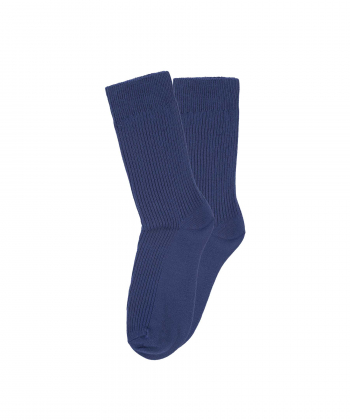product-color