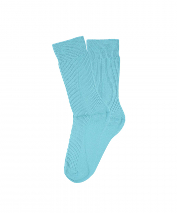 product-color