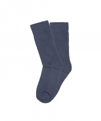 product-color