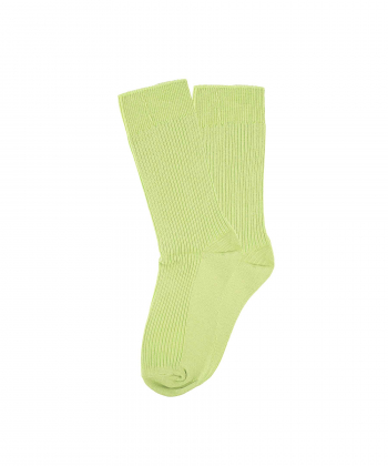product-color