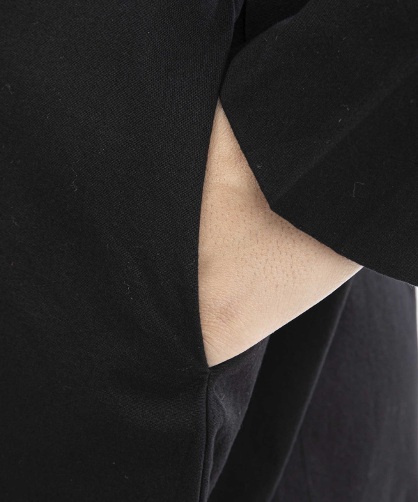 پیراهن زنانه آر ان اس RNS کد 11021995