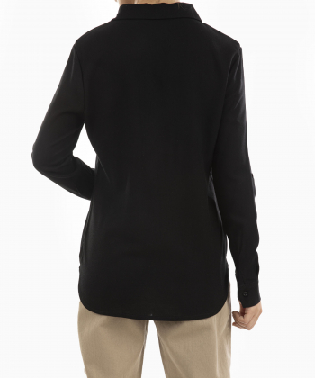 شومیز زنانه آر ان اس RNS کد 11272024