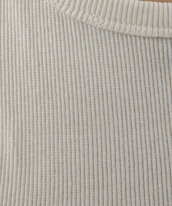 تاپ کوتون Koton کد 4SAL30006IK