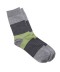 طوسی روشن