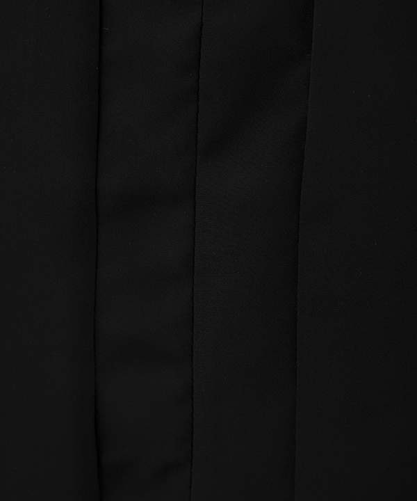 تاپ زنانه پیر کاردین Pierre Cardin کد SHTC9212250