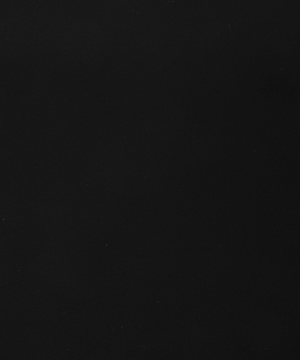 تاپ زنانه پیر کاردین Pierre Cardin کد SHTC9212248