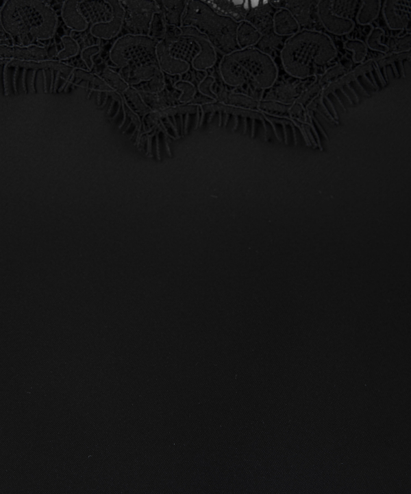 تاپ زنانه پیر کاردین Pierre Cardin کد SHTC9212249