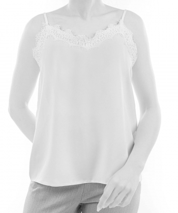 تاپ زنانه پیرکاردین مدل SHTC9212249