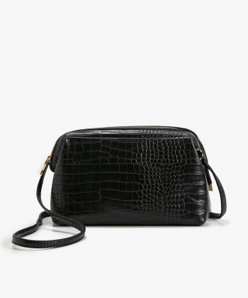 کیف زنانه کوتون Koton کد 4WAK30076AA