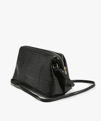 کیف زنانه کوتون Koton کد 4WAK30076AA