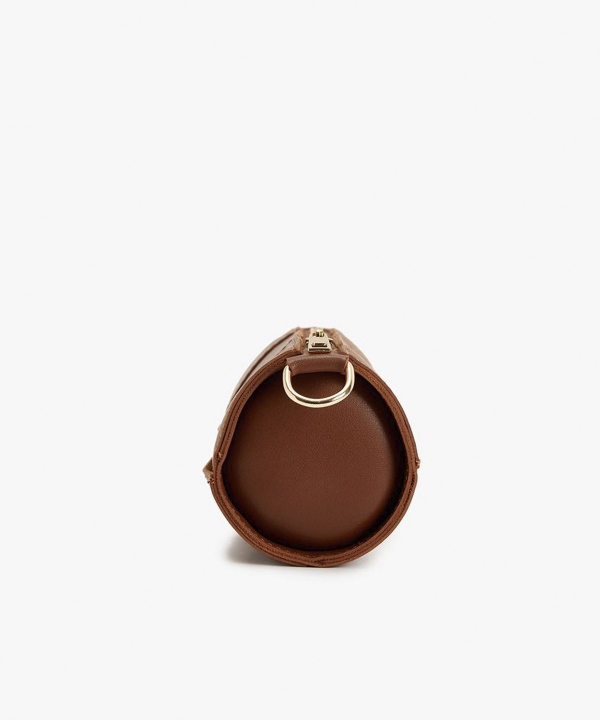 کیف زنانه کوتون Koton کد 4SAK30057AA