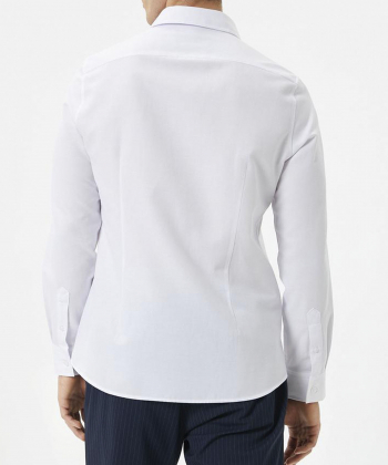 پیراهن مردانه کوتون Koton کد 4SAM60007HW