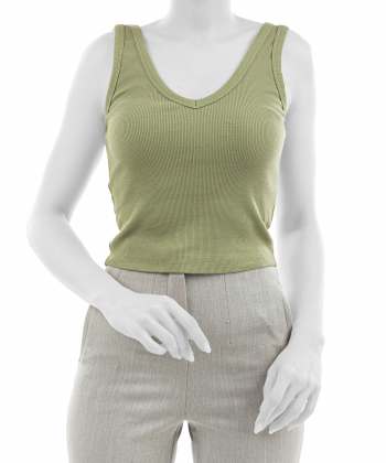 تاپ کوتون Koton کد 4SAL30009IK