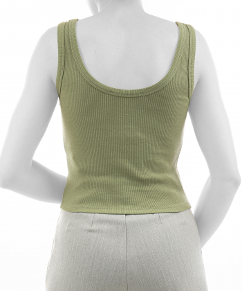 تاپ کوتون Koton کد 4SAL30009IK