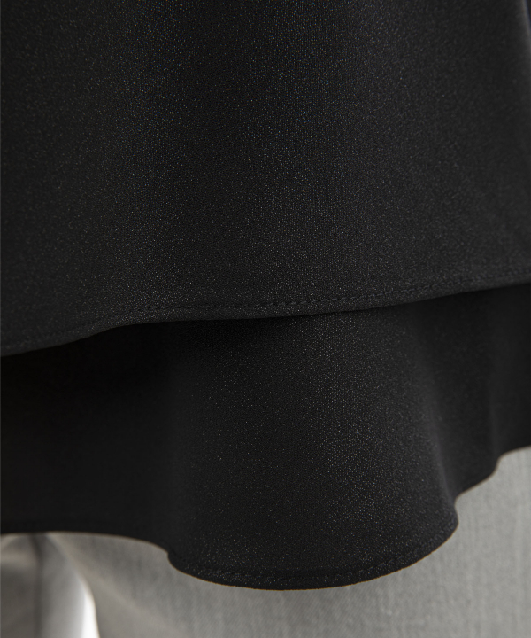 تاپ زنانه پیر کاردین Pierre Cardin کد SHTC9212247