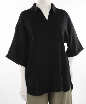 شومیز  زنانه آر ان اس RNS کد 11272025