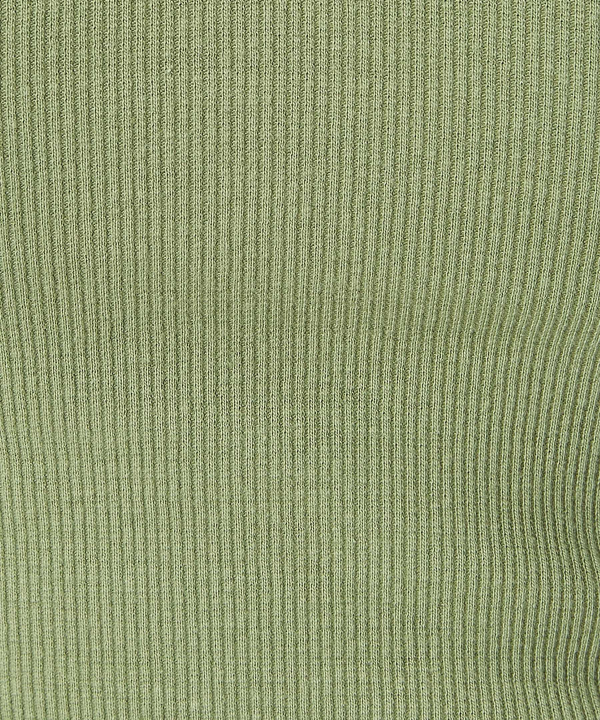 تاپ کوتون Koton کد 4SAL30009IK