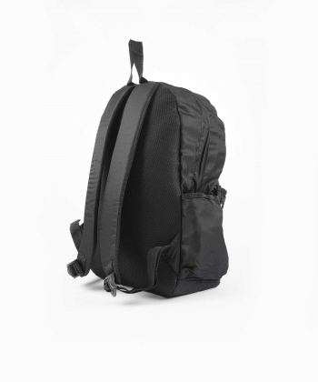 کوله پشتی فوروارد Forward مدل FCLT5022