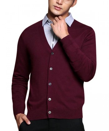product-color