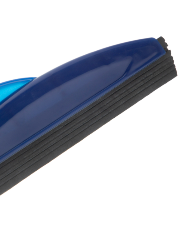 یدک آب جمع کن بزرگ اف جی تیFGT کد 883