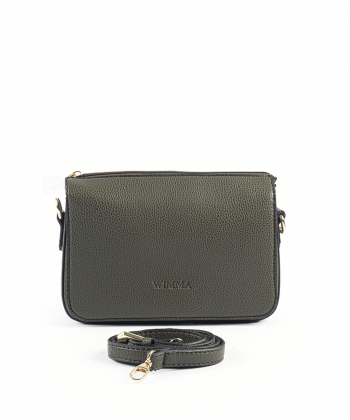 کیف زنانه ویما مدا Wimma Moda کد 4YW02NA0081