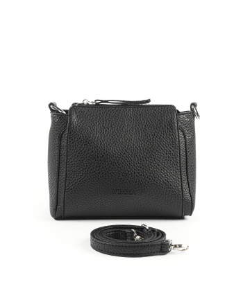 کیف زنانه ویما مدا Wimma Moda کد 4YW02NA0101