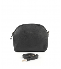 کیف زنانه ویما مدا Wimma Moda کد 4YW02NA0111