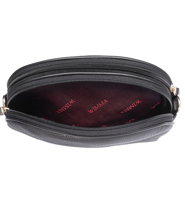 کیف زنانه ویما مدا Wimma Moda کد 4YW02NA0111