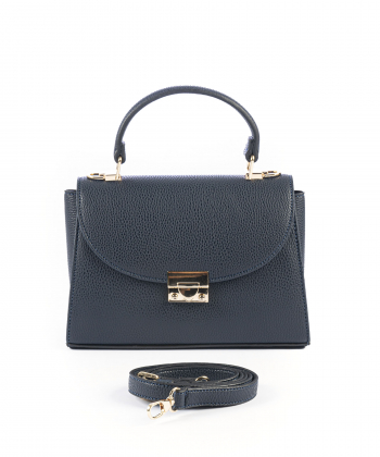 کیف زنانه ویما مدا Wimma Moda کد 4YW02NA0151