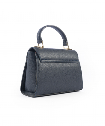 کیف زنانه ویما مدا Wimma Moda کد 4YW02NA0151