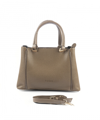 کیف زنانه ویما مدا Wimma Moda کد 4YW02NA0121