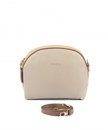کیف زنانه ویما مدا Wimma Moda کد 4YW02NA0111